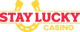 stay lucky casino|lucky slots casino.
